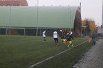 FC Zličín - FK Řeporyje