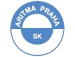 SK Aritma Praha B