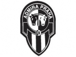 FK Admira Praha B