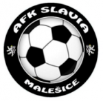 Slavia Malešice