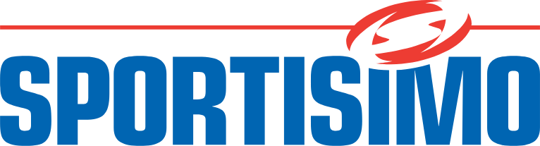 Sportisimo