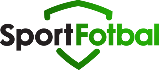 SportFotbal