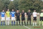 FC Rokycany - FC Zličín