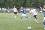 FC Rokycany - FC Zličín