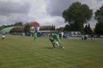 FC Zličín - FK Hvězda Cheb