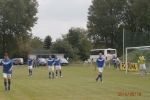 FC Zličín - FK Hvězda Cheb