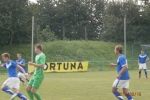 FC Zličín - FK Hvězda Cheb