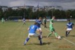 FC Zličín - FK Hvězda Cheb