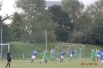 FC Zličín - FK Hvězda Cheb