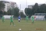 FC Zličín - FK Hvězda Cheb