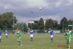 FC Zličín - FK Hvězda Cheb