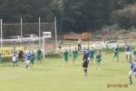 1.FC Karlovy Vary - FC Zličín