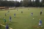 1.FC Karlovy Vary - FC Zličín