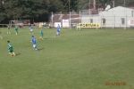 1.FC Karlovy Vary - FC Zličín