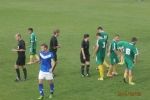 1.FC Karlovy Vary - FC Zličín