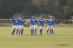 1.FC Karlovy Vary - FC Zličín