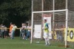 1.FC Karlovy Vary - FC Zličín