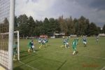 1.FC Karlovy Vary - FC Zličín