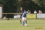 1.FC Karlovy Vary - FC Zličín