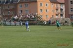 1.FC Karlovy Vary - FC Zličín