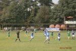1.FC Karlovy Vary - FC Zličín
