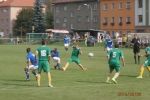 1.FC Karlovy Vary - FC Zličín