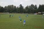 1.FC Karlovy Vary - FC Zličín