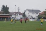 TJ Dubeč- FC Zličín