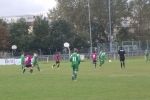 FC Zličín - FC Př.Kopanina