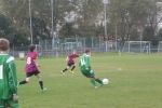 FC Zličín - FC Př.Kopanina