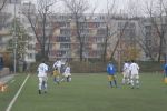 FC Zličín - Vikt.Mariánské Lázně