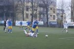 FC Zličín - Vikt.Mariánské Lázně