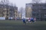 FC Zličín SK Slavia U 19