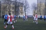 FC Zličín SK Slavia U 19