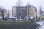 FC Zličín SK Slavia U 19