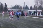 FC Zličín SK Slavia U 19