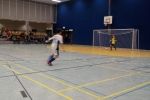 Turnaj v Německu - Heidenau