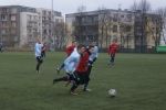 FC Zličín - Sokol Hostouň