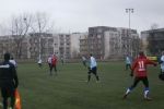 FC Zličín - Sokol Hostouň