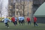 FC Zličín - Sokol Hostouň