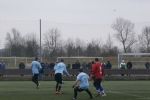 FC Zličín - Sokol Hostouň