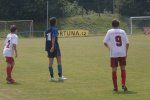 FC Zličín - SK Zbraslav