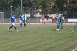 FC Zličín - FK Bohemians