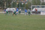 FC Zličín - FK Bohemians