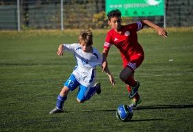 FC Zličín - Slivenec