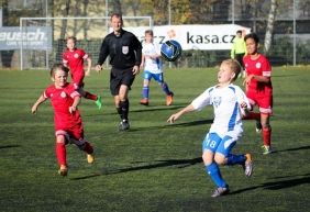 FC Zličín - Slivenec