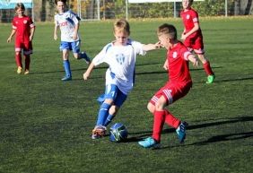 FC Zličín - Slivenec