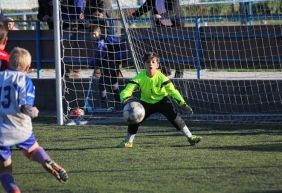 FC Zličín - Slivenec