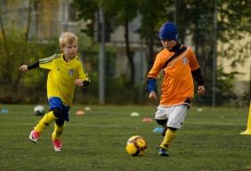 FC Zličín - SC Radotín