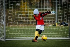 FC Zličín - SC Radotín